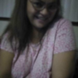 Meet your Posher, Bridgit